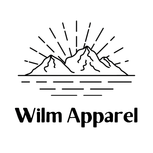 Wilm Apparel
